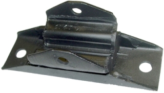 Getriebehalter - Transmission Mount  Ford 65-74